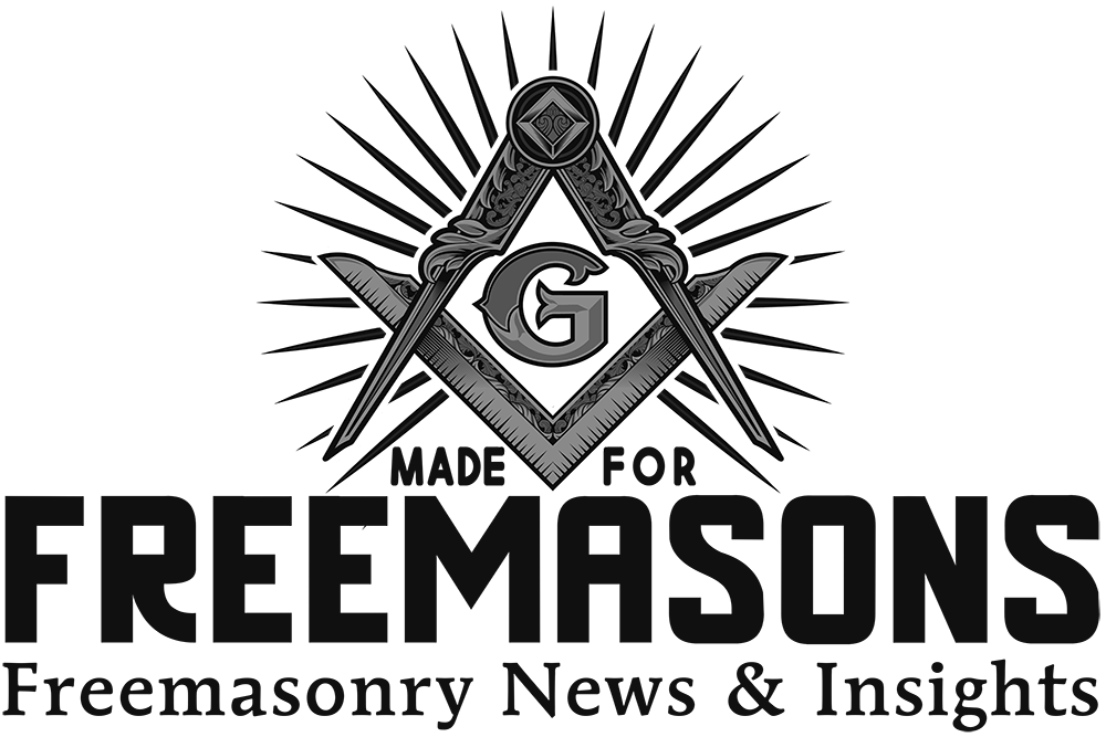 Freemasonry News & Insights
